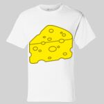 Short Sleeve T-Shirt Thumbnail