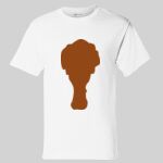 Short Sleeve T-Shirt Thumbnail