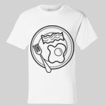 Short Sleeve T-Shirt Thumbnail