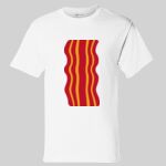 Short Sleeve T-Shirt Thumbnail