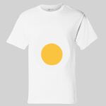 Short Sleeve T-Shirt Thumbnail