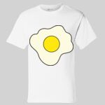 Short Sleeve T-Shirt Thumbnail