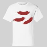 Short Sleeve T-Shirt Thumbnail