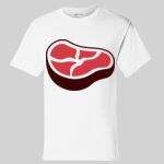 Short Sleeve T-Shirt Thumbnail