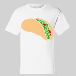 Short Sleeve T-Shirt Thumbnail