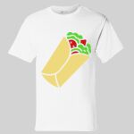 Short Sleeve T-Shirt Thumbnail