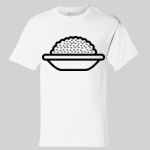 Short Sleeve T-Shirt Thumbnail