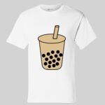 Short Sleeve T-Shirt Thumbnail
