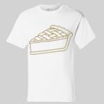 Short Sleeve T-Shirt Thumbnail