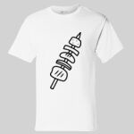 Short Sleeve T-Shirt Thumbnail