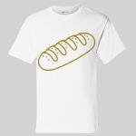 Short Sleeve T-Shirt Thumbnail