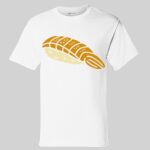 Short Sleeve T-Shirt Thumbnail