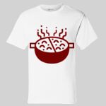 Short Sleeve T-Shirt Thumbnail