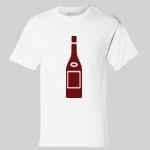 Short Sleeve T-Shirt Thumbnail