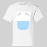 Short Sleeve T-Shirt Thumbnail