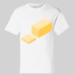 Short Sleeve T-Shirt Thumbnail