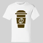 Short Sleeve T-Shirt Thumbnail