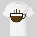 Short Sleeve T-Shirt Thumbnail