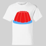 Short Sleeve T-Shirt Thumbnail