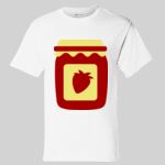 Short Sleeve T-Shirt Thumbnail