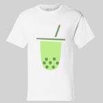 Short Sleeve T-Shirt Thumbnail