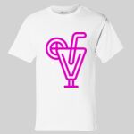 Short Sleeve T-Shirt Thumbnail