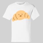 Short Sleeve T-Shirt Thumbnail