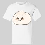 Short Sleeve T-Shirt Thumbnail