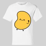 Short Sleeve T-Shirt Thumbnail