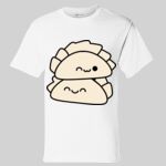 Short Sleeve T-Shirt Thumbnail