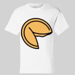 Short Sleeve T-Shirt Thumbnail