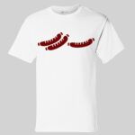 Short Sleeve T-Shirt Thumbnail