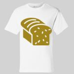 Short Sleeve T-Shirt Thumbnail