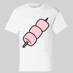 Short Sleeve T-Shirt Thumbnail
