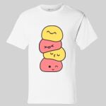 Short Sleeve T-Shirt Thumbnail