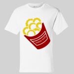 Short Sleeve T-Shirt Thumbnail