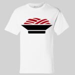 Short Sleeve T-Shirt Thumbnail