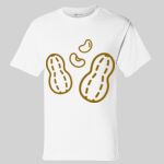 Short Sleeve T-Shirt Thumbnail