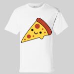 Short Sleeve T-Shirt Thumbnail