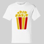 Short Sleeve T-Shirt Thumbnail