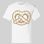 Short Sleeve T-Shirt Thumbnail