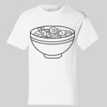 Short Sleeve T-Shirt Thumbnail