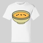 Short Sleeve T-Shirt Thumbnail