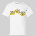 Short Sleeve T-Shirt Thumbnail