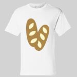 Short Sleeve T-Shirt Thumbnail