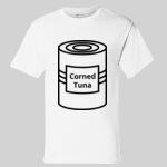 Short Sleeve T-Shirt Thumbnail