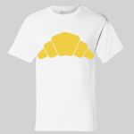 Short Sleeve T-Shirt Thumbnail