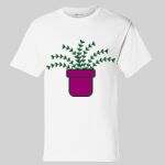 Short Sleeve T-Shirt Thumbnail