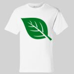 Short Sleeve T-Shirt Thumbnail