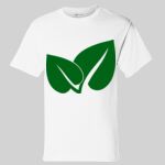 Short Sleeve T-Shirt Thumbnail